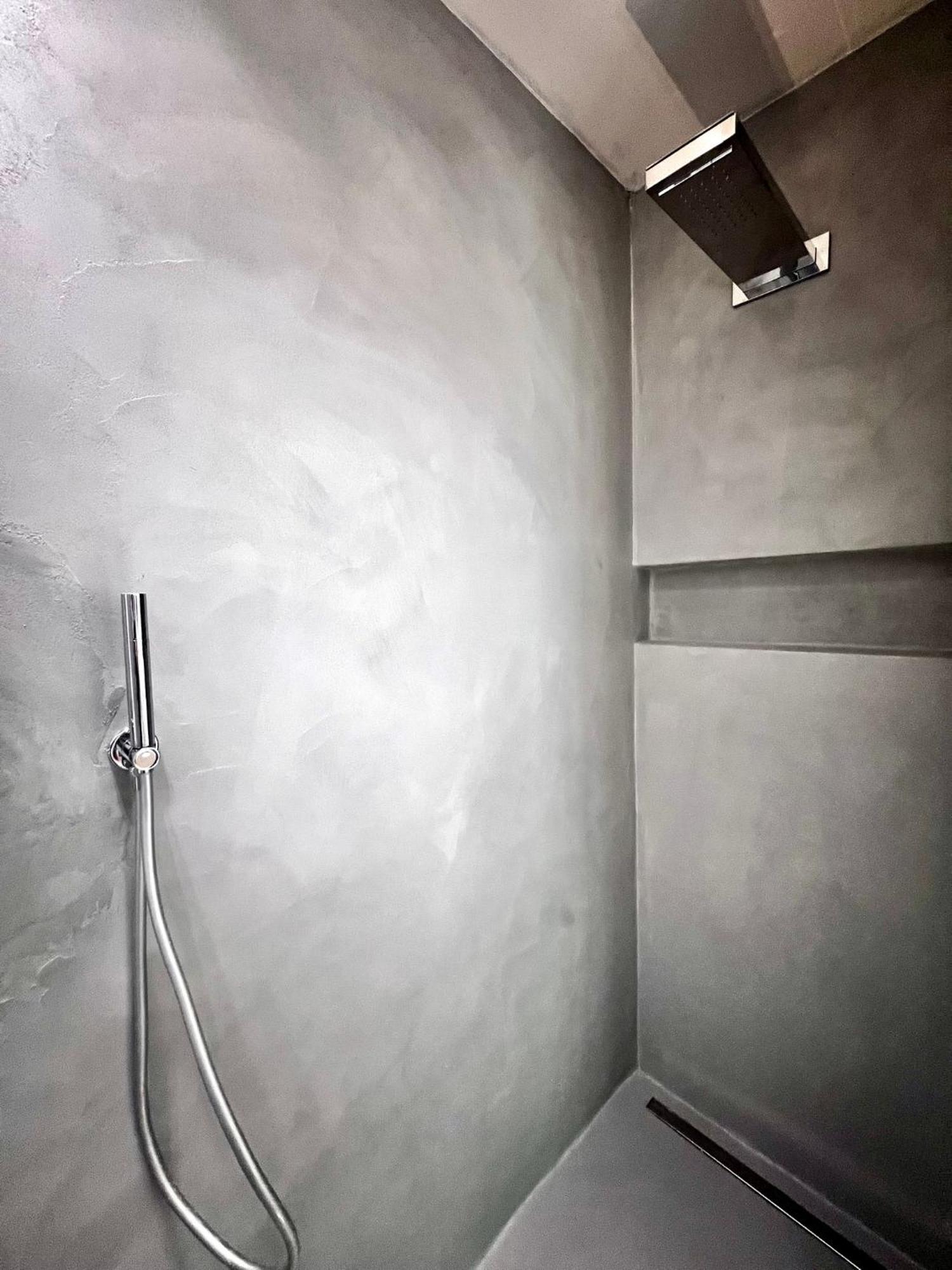 Loft G Hospitality Bed and Breakfast Milano Eksteriør billede
