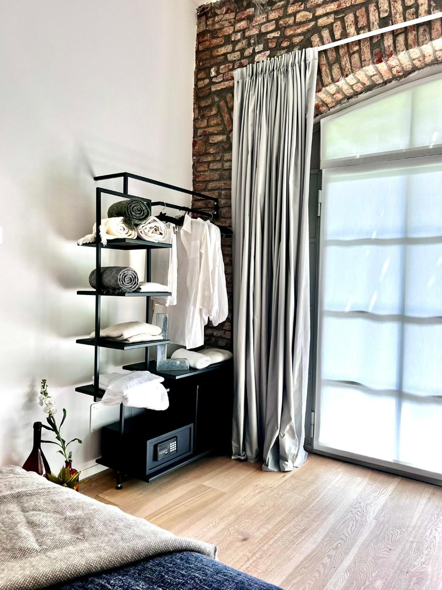 Loft G Hospitality Bed and Breakfast Milano Eksteriør billede