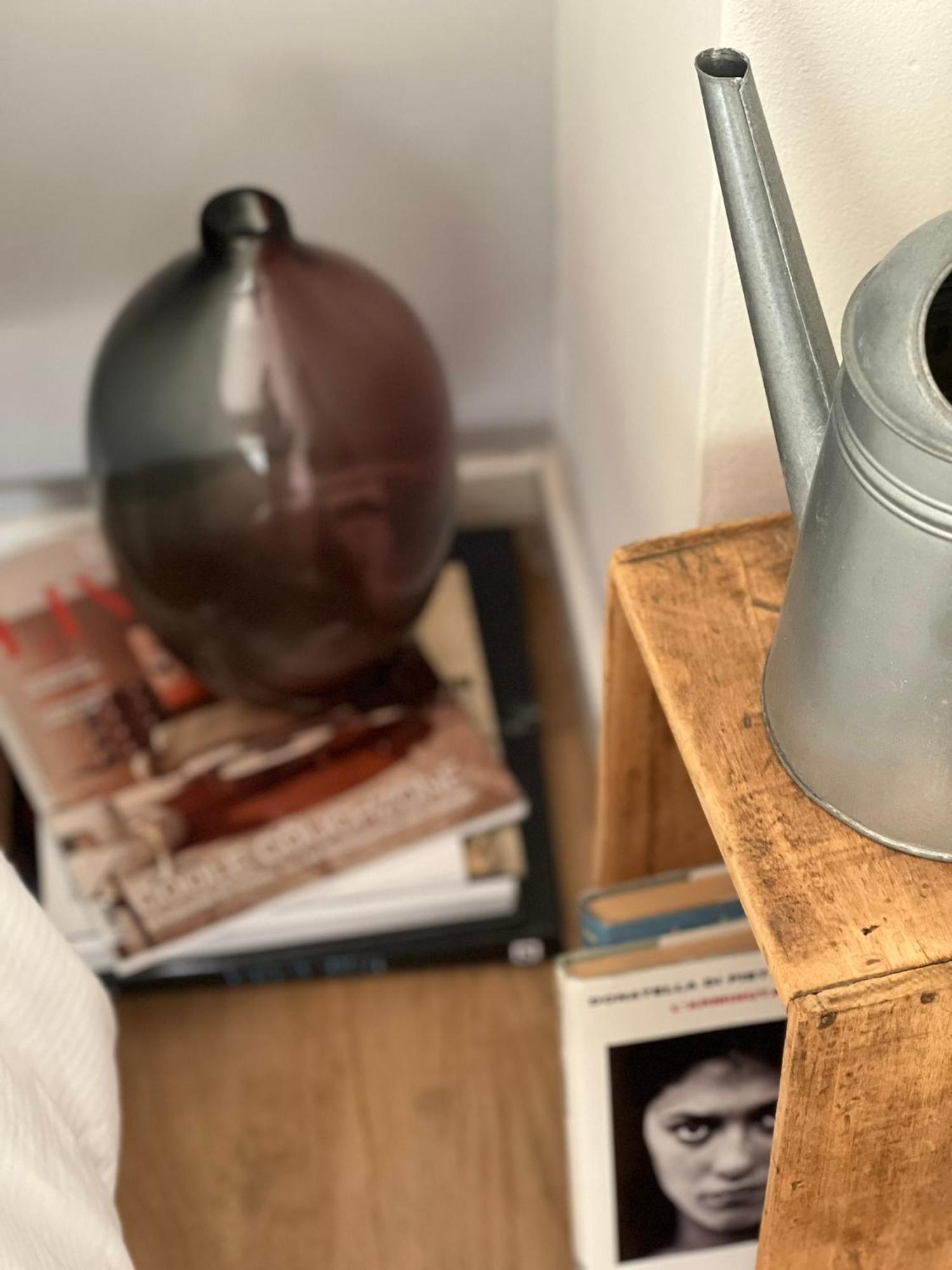 Loft G Hospitality Bed and Breakfast Milano Eksteriør billede