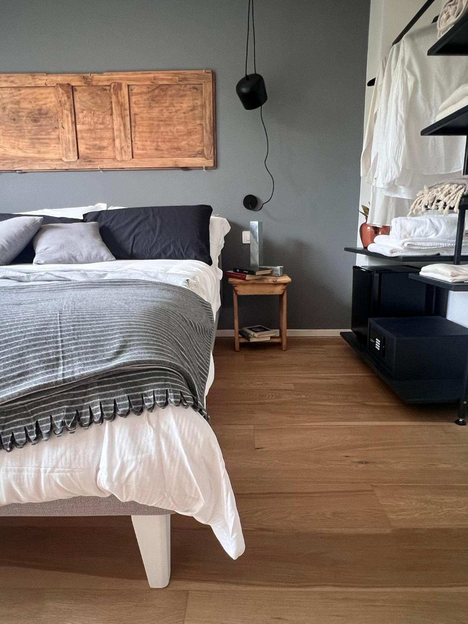 Loft G Hospitality Bed and Breakfast Milano Eksteriør billede