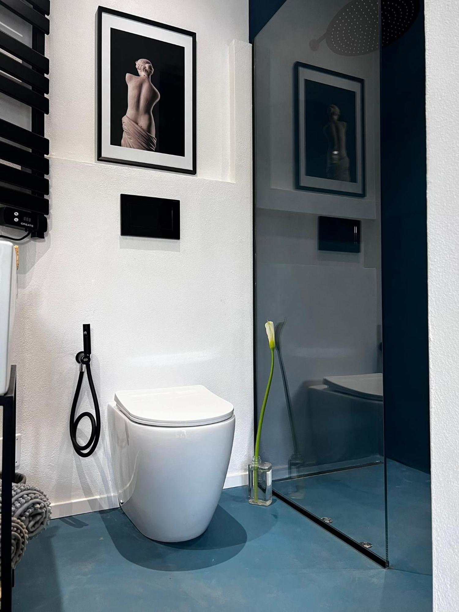 Loft G Hospitality Bed and Breakfast Milano Eksteriør billede