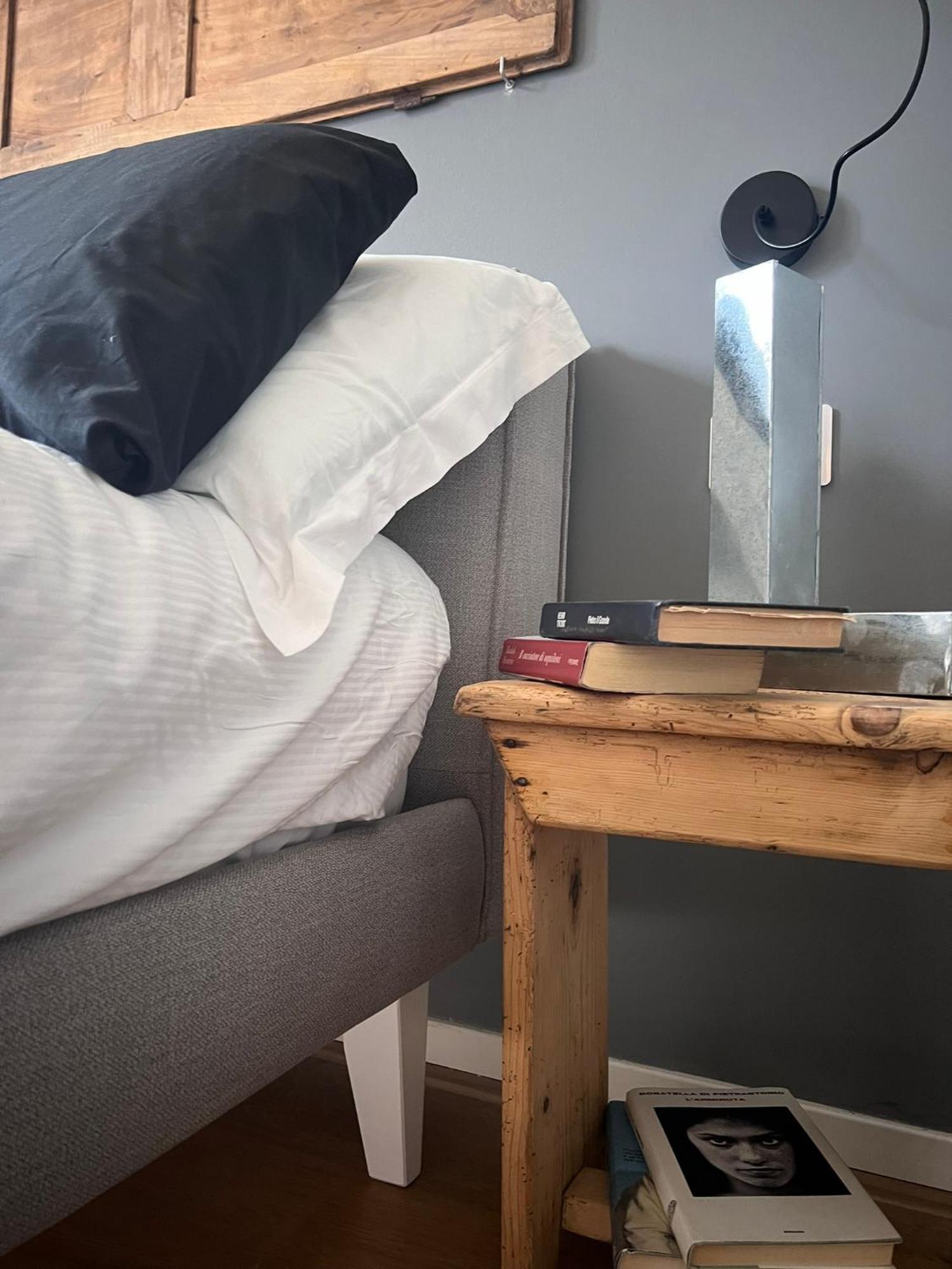 Loft G Hospitality Bed and Breakfast Milano Eksteriør billede