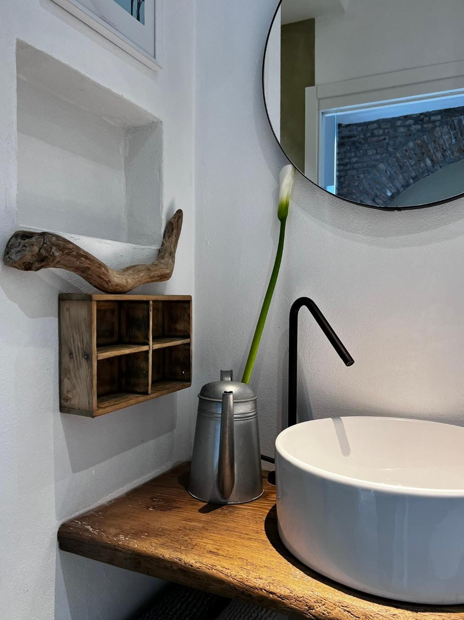 Loft G Hospitality Bed and Breakfast Milano Eksteriør billede