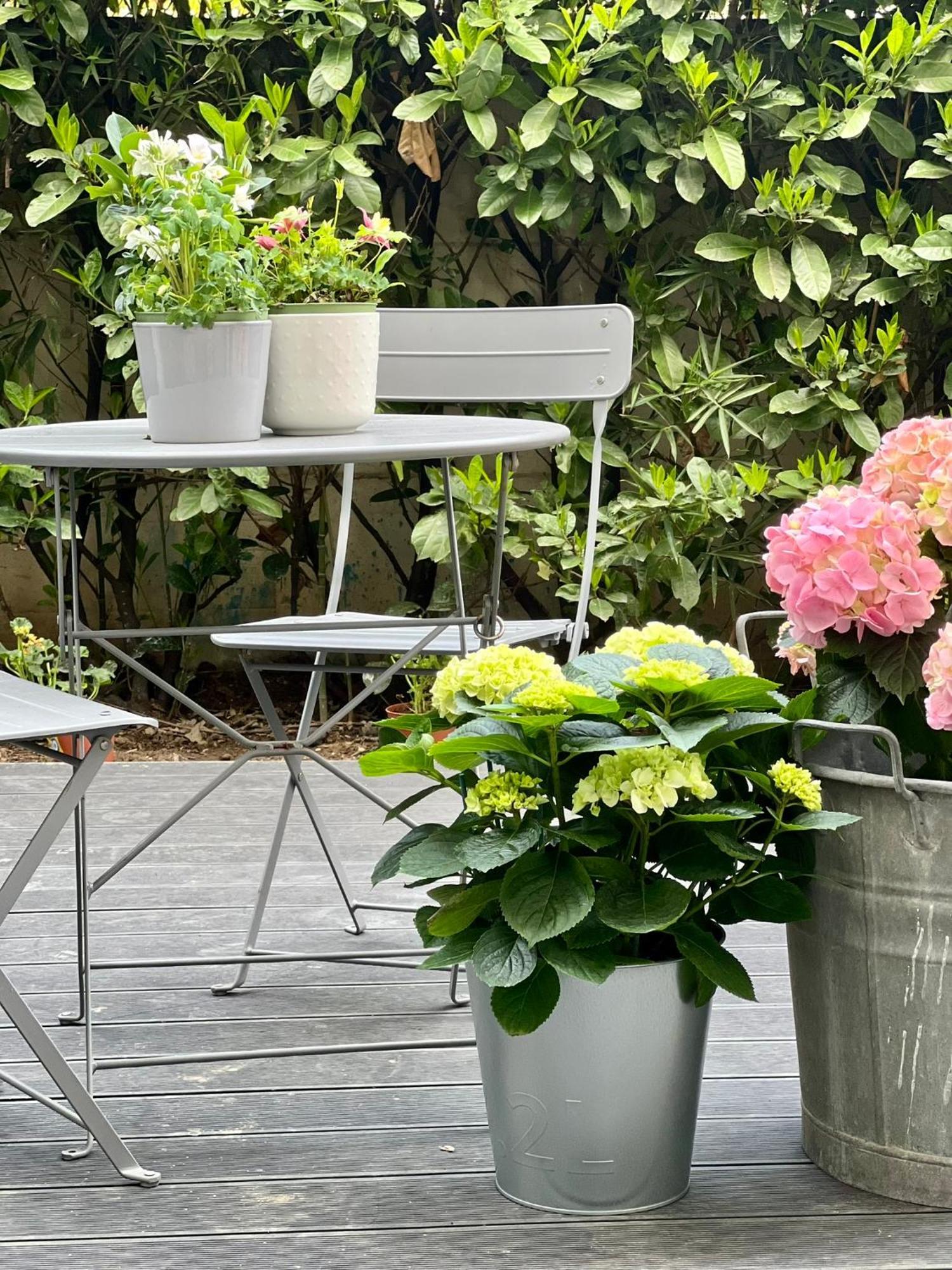 Loft G Hospitality Bed and Breakfast Milano Eksteriør billede